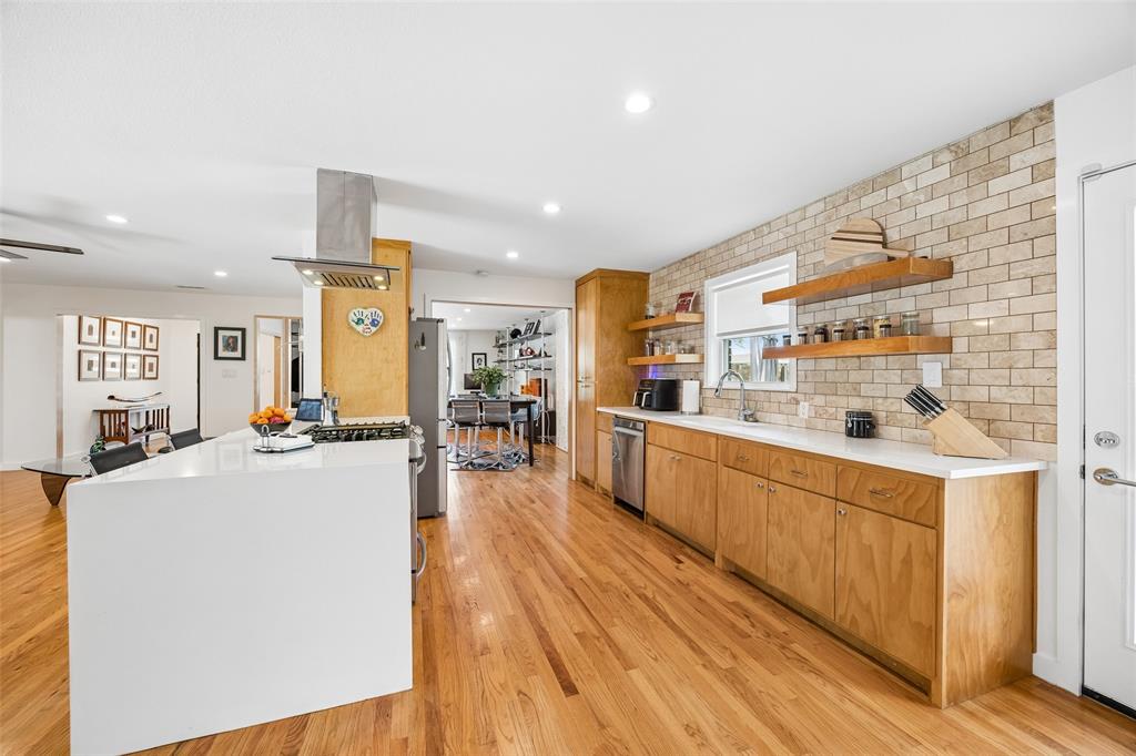 Richardson Heights 11 - Residential