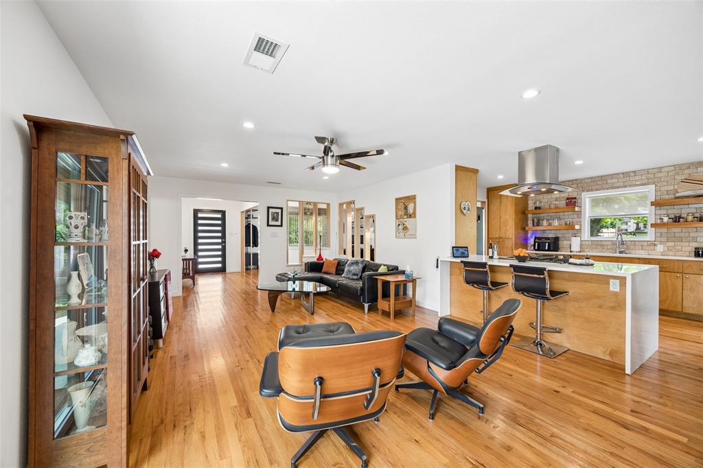 Richardson Heights 11 - Residential