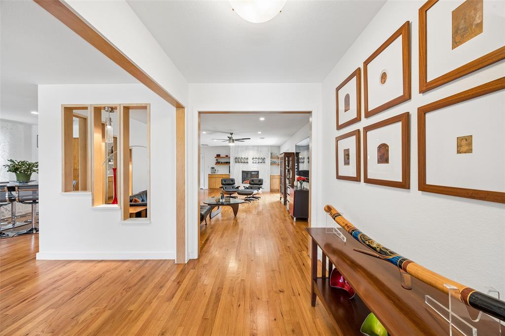 Richardson Heights 11 - Residential