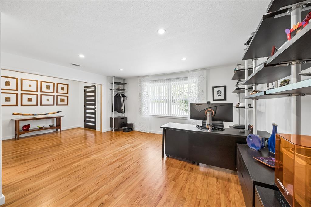 Richardson Heights 11 - Residential