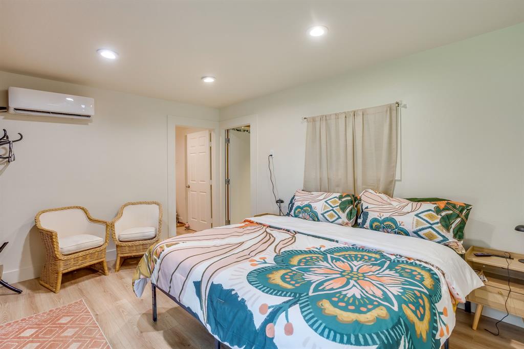 Henslee - Residential