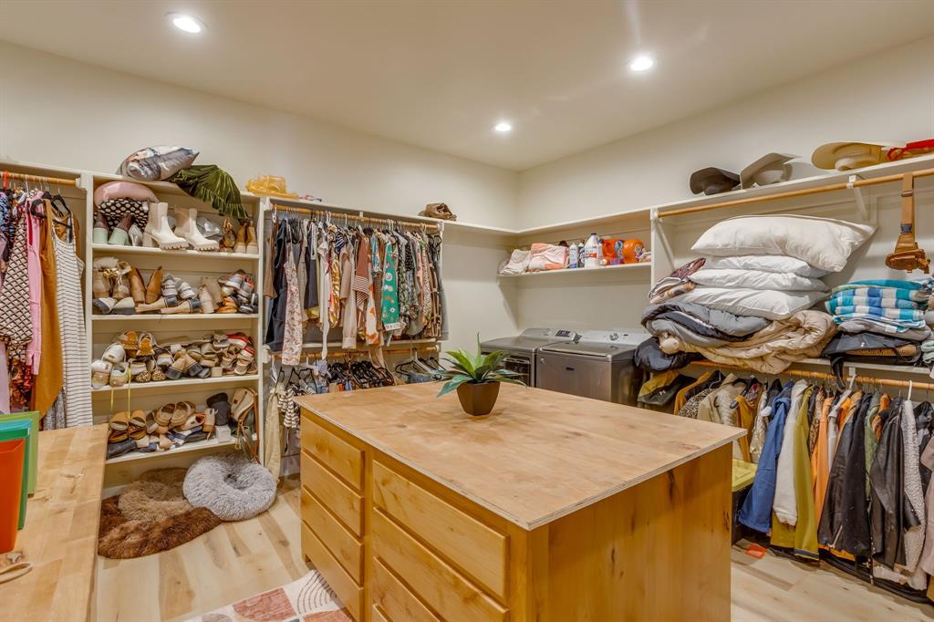 Henslee - Residential