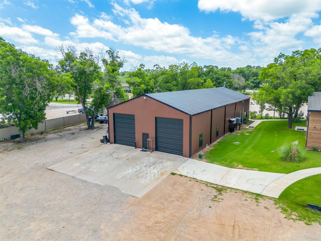 Henslee - Residential