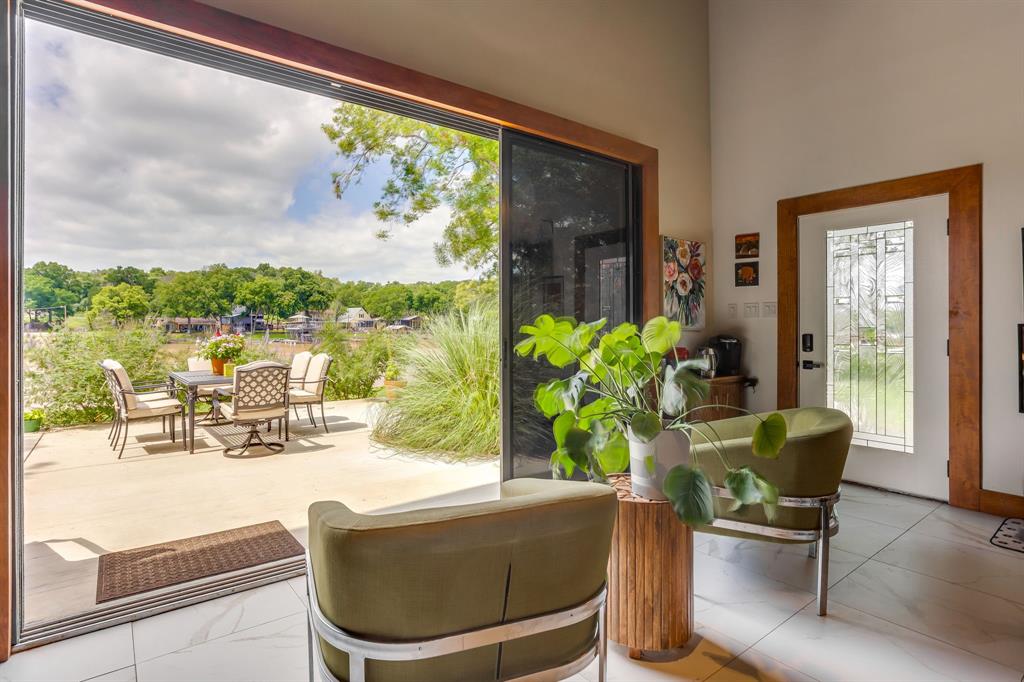 Henslee - Residential