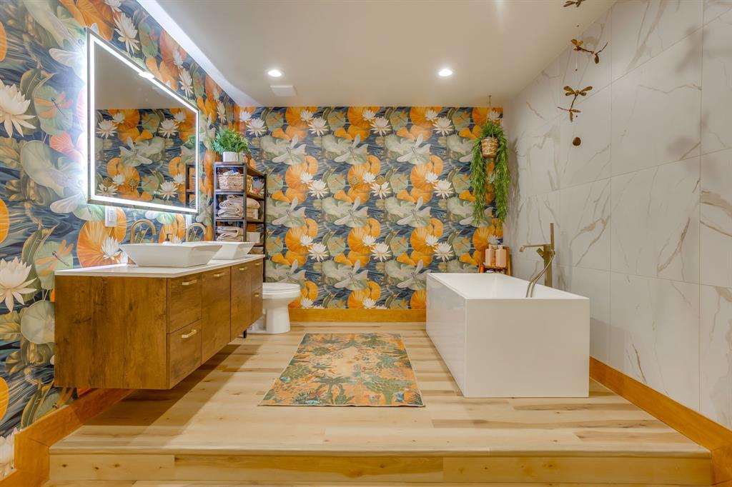 Henslee - Residential