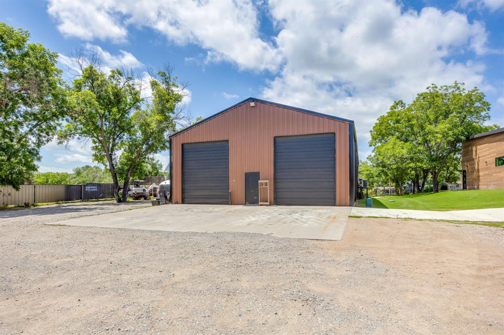 Henslee - Residential