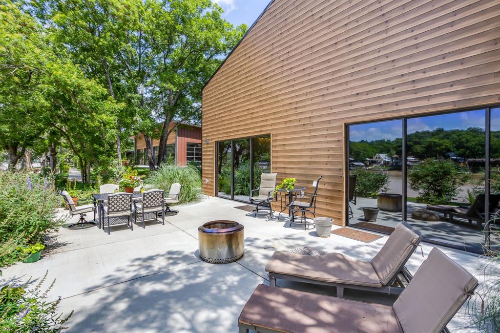 Henslee - Residential
