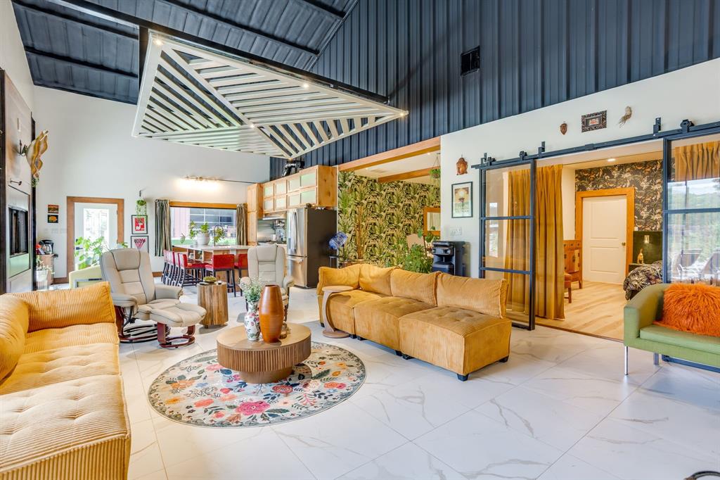 Henslee - Residential