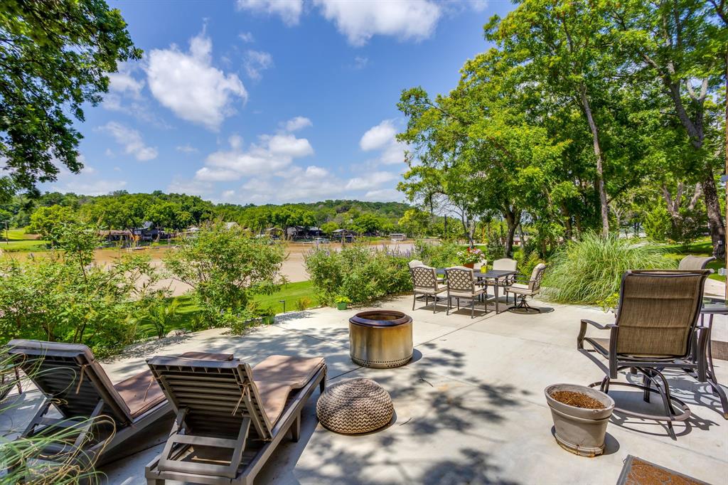 Henslee - Residential
