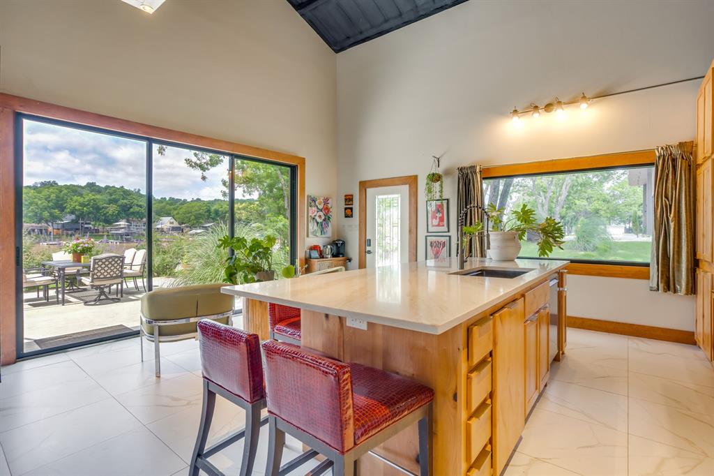 Henslee - Residential