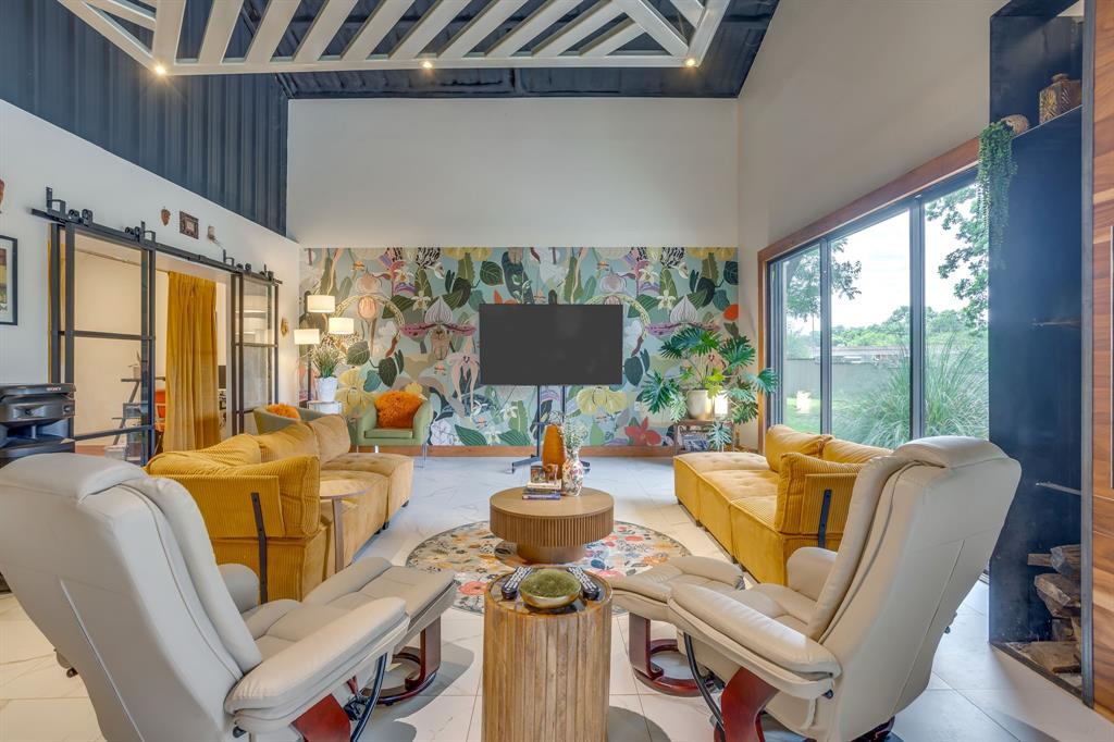 Henslee - Residential