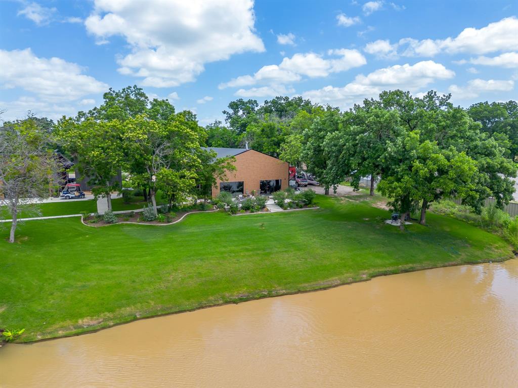 Henslee - Residential
