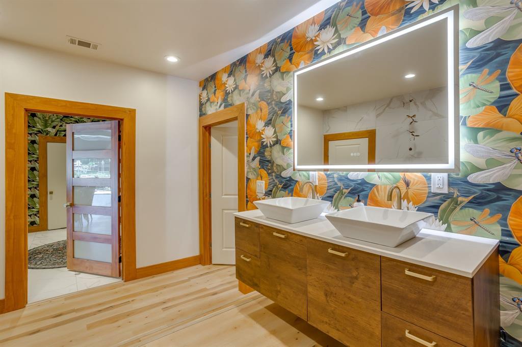 Henslee - Residential