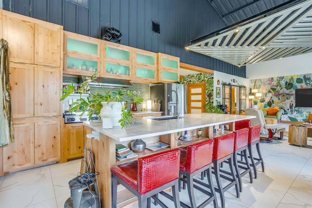 Henslee - Residential