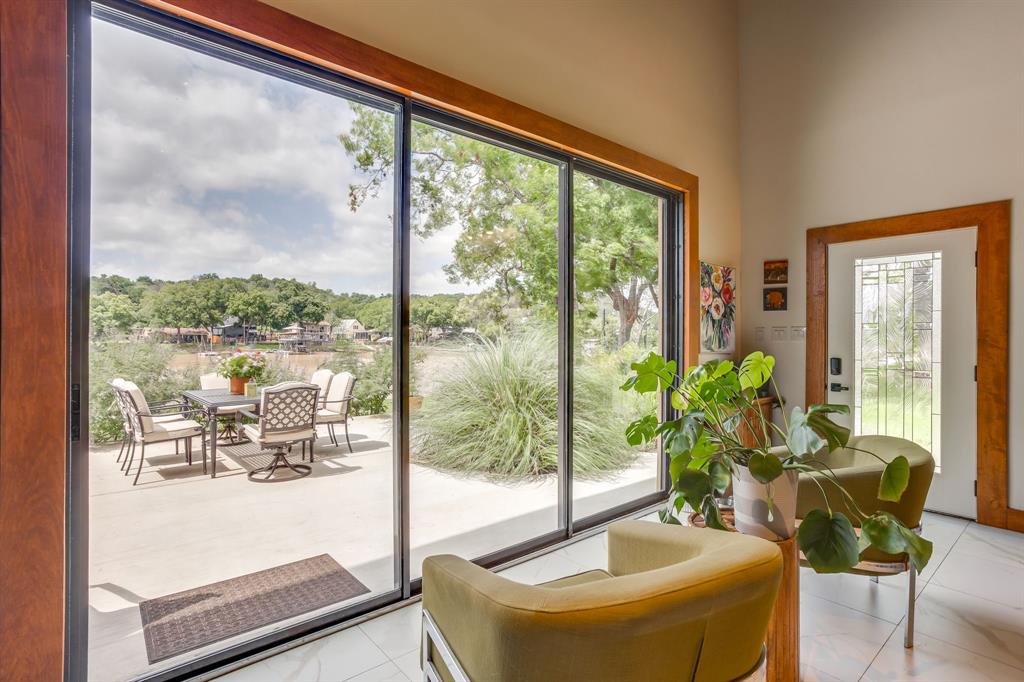 Henslee - Residential