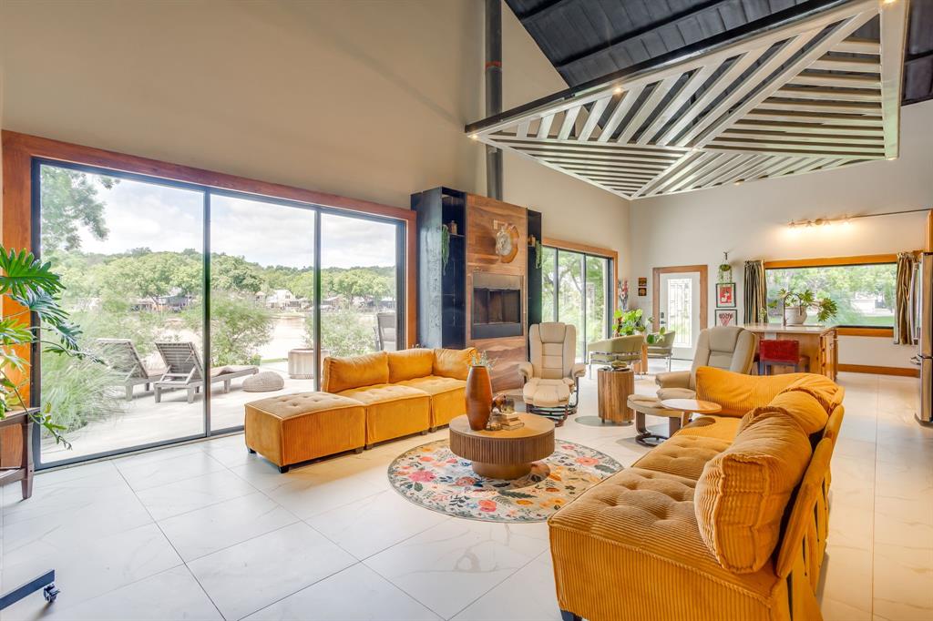 Henslee - Residential