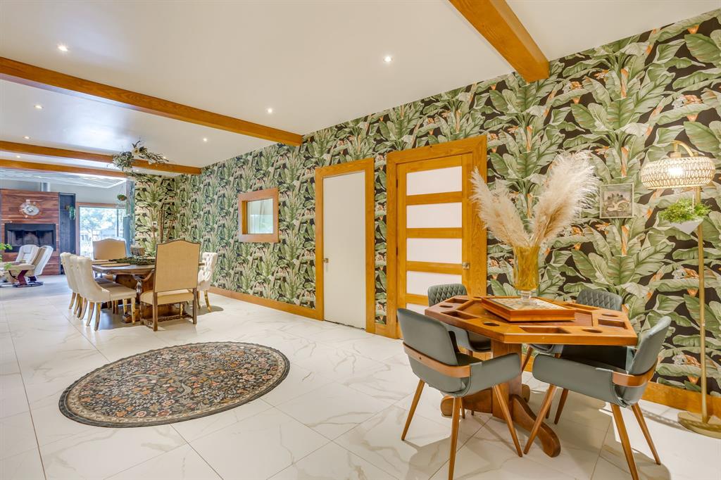 Henslee - Residential