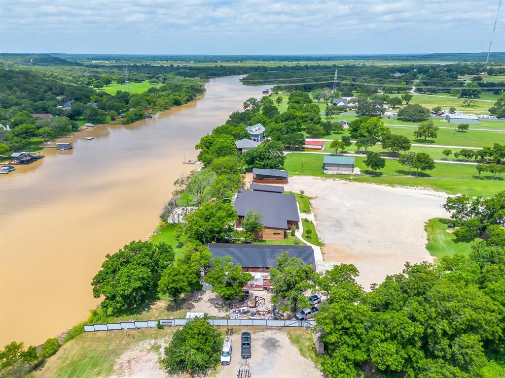 Henslee - Residential