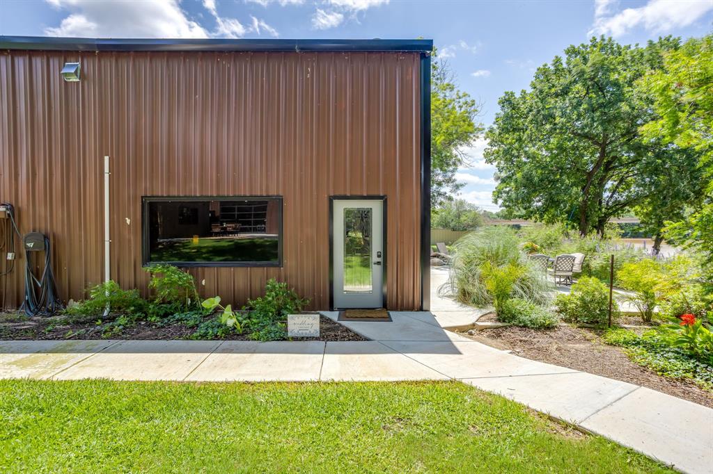 Henslee - Residential