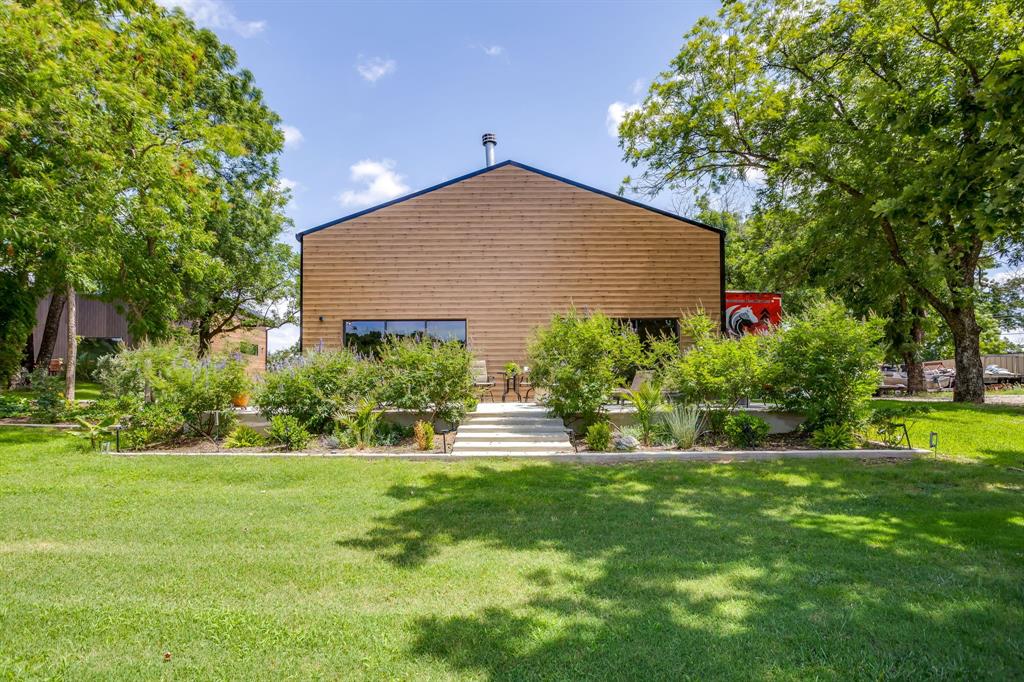 Henslee - Residential