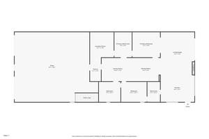 Henslee - Residential
