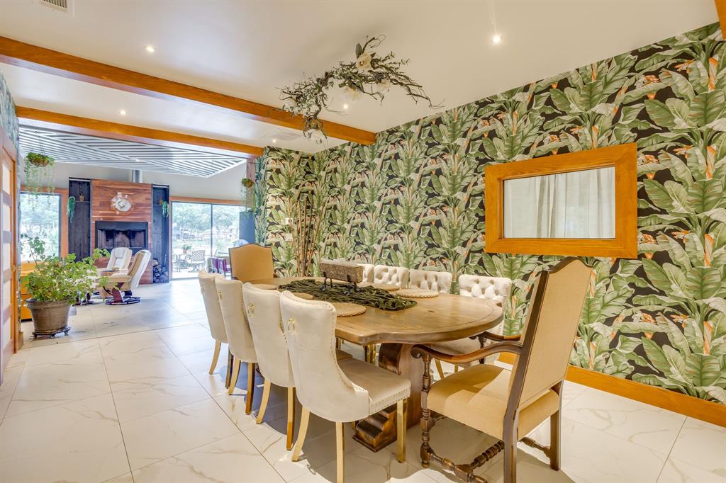 Henslee - Residential
