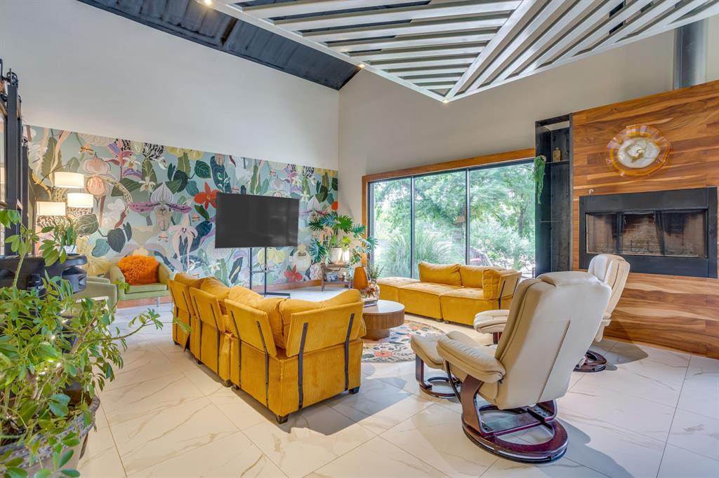 Henslee - Residential