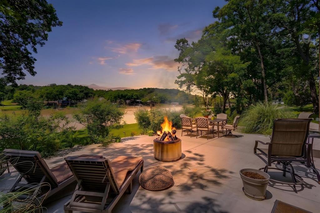 Henslee - Residential
