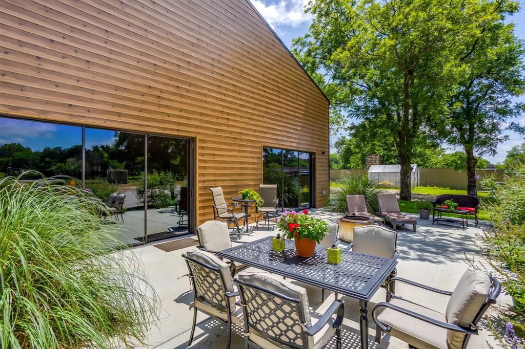 Henslee - Residential