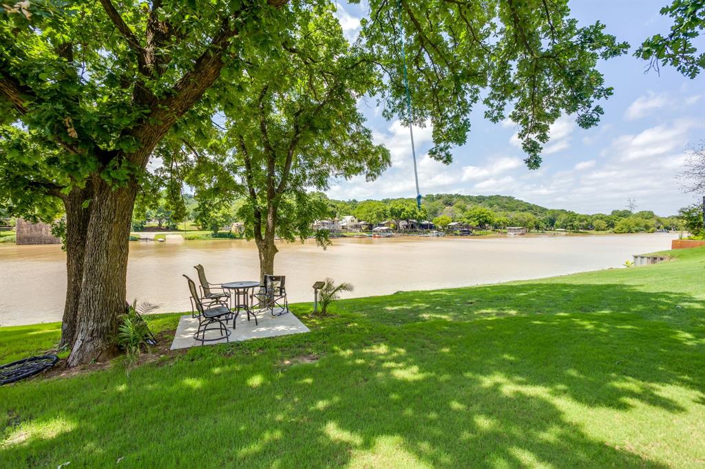 Henslee - Residential