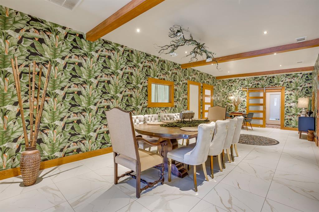 Henslee - Residential