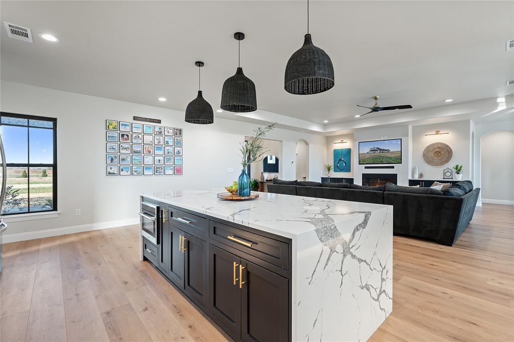 Caddo Mills - Residential