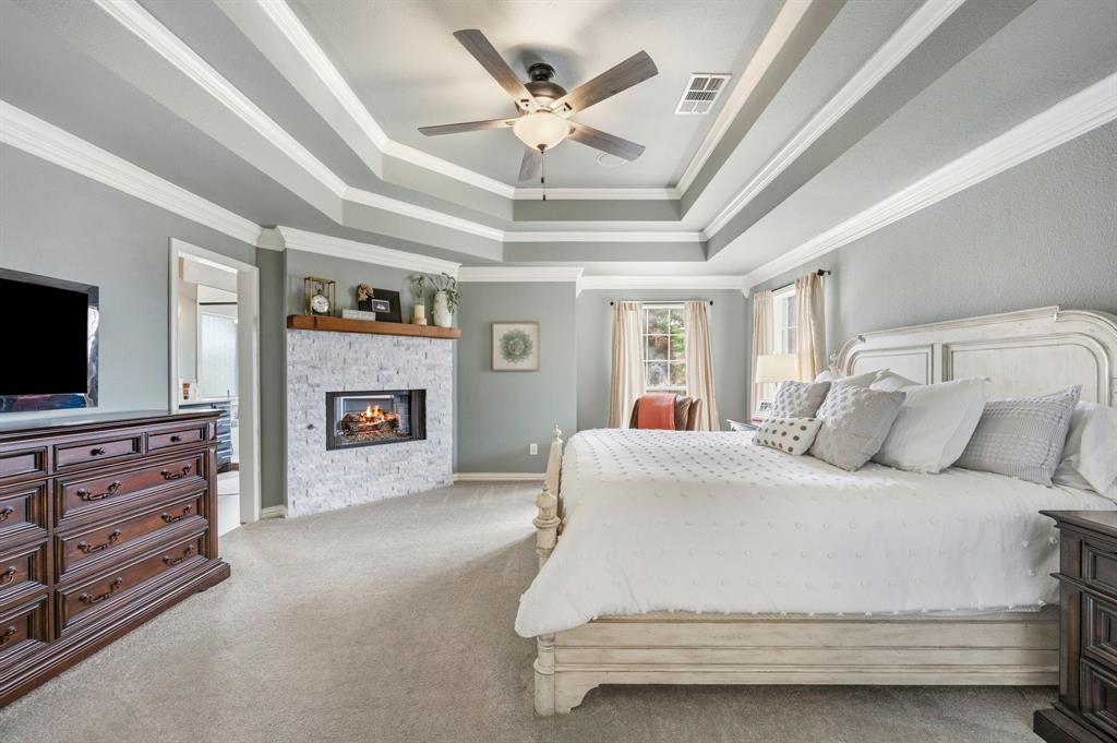 Shamrock Ridge Ph 3, 4, 5, 6, - Residential