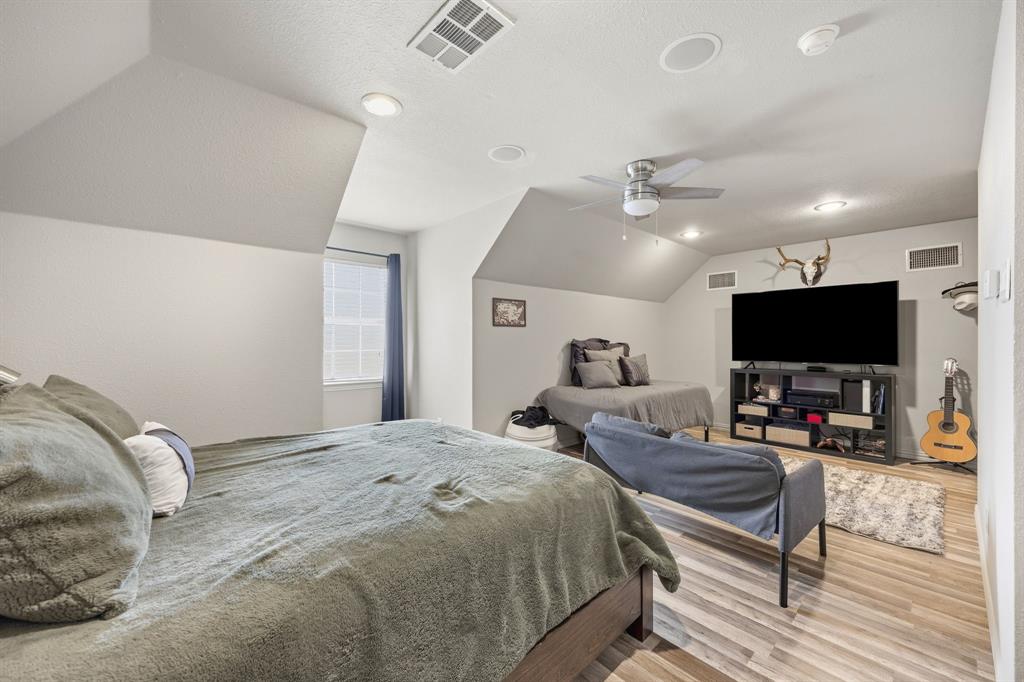 Shamrock Ridge Ph 3, 4, 5, 6, - Residential