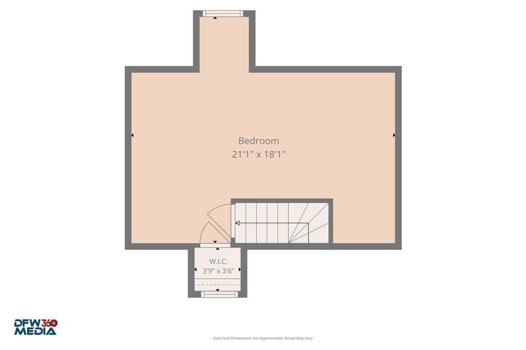 Shamrock Ridge Ph 3, 4, 5, 6, - Residential