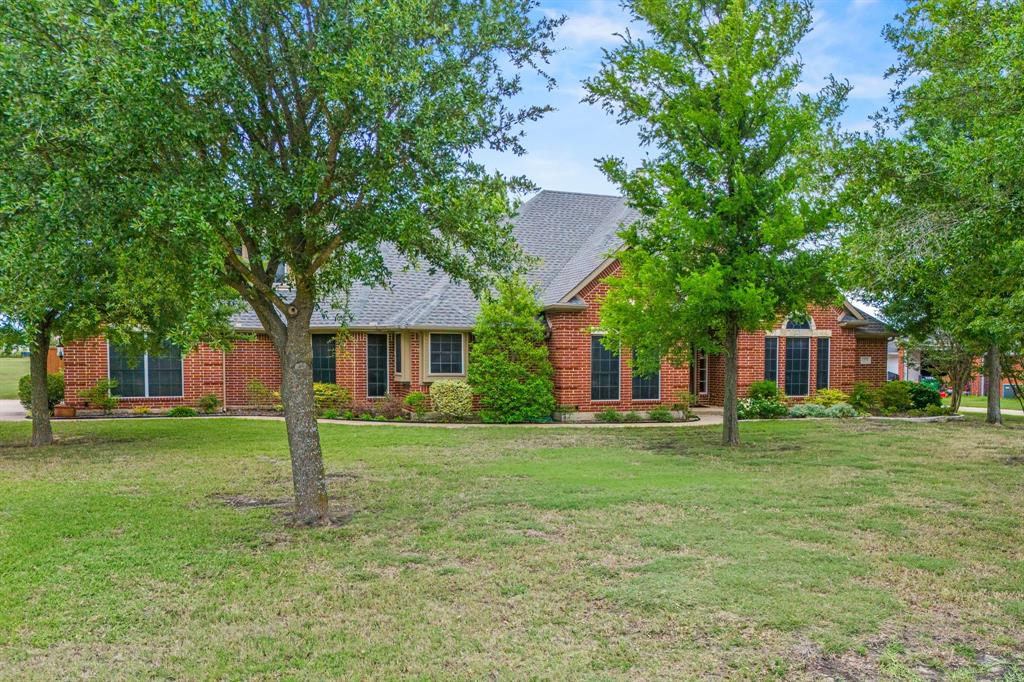 Shamrock Ridge Ph 3, 4, 5, 6, - Residential
