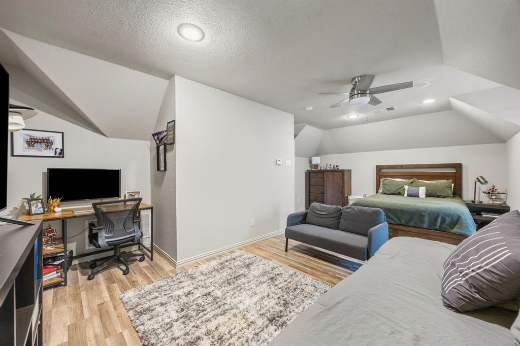 Shamrock Ridge Ph 3, 4, 5, 6, - Residential
