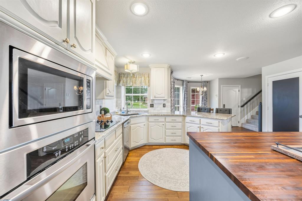 Shamrock Ridge Ph 3, 4, 5, 6, - Residential