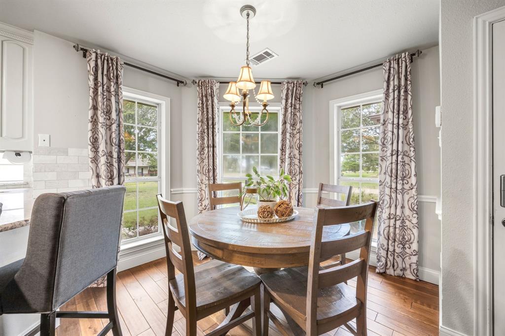 Shamrock Ridge Ph 3, 4, 5, 6, - Residential