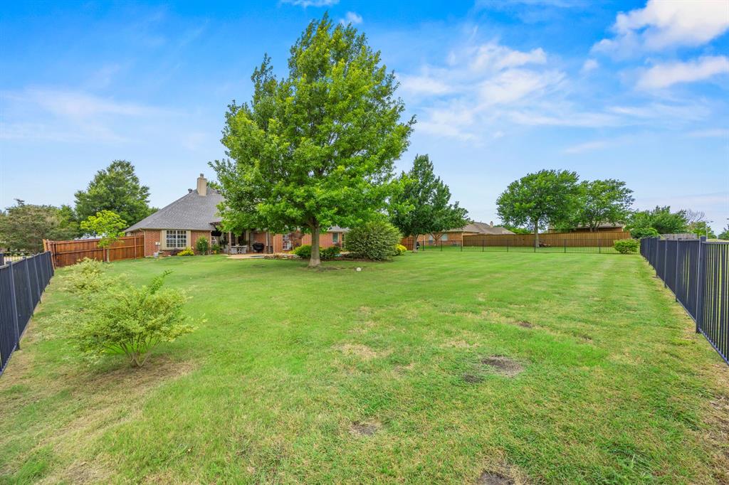 Shamrock Ridge Ph 3, 4, 5, 6, - Residential