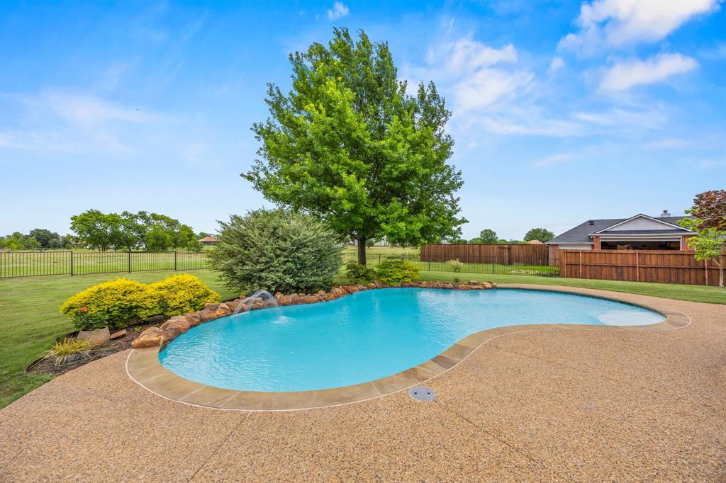 Shamrock Ridge Ph 3, 4, 5, 6, - Residential