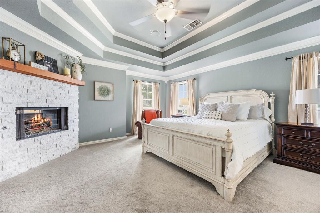 Shamrock Ridge Ph 3, 4, 5, 6, - Residential