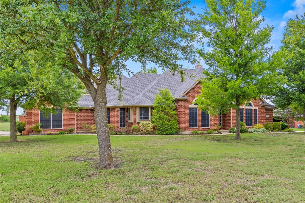 Shamrock Ridge Ph 3, 4, 5, 6, - Residential