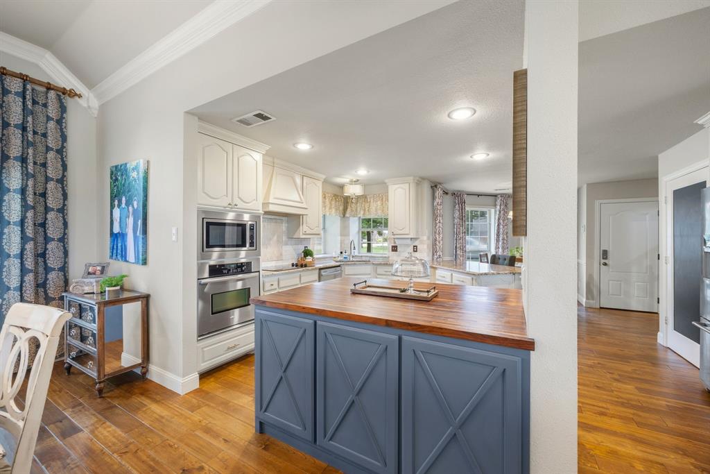 Shamrock Ridge Ph 3, 4, 5, 6, - Residential