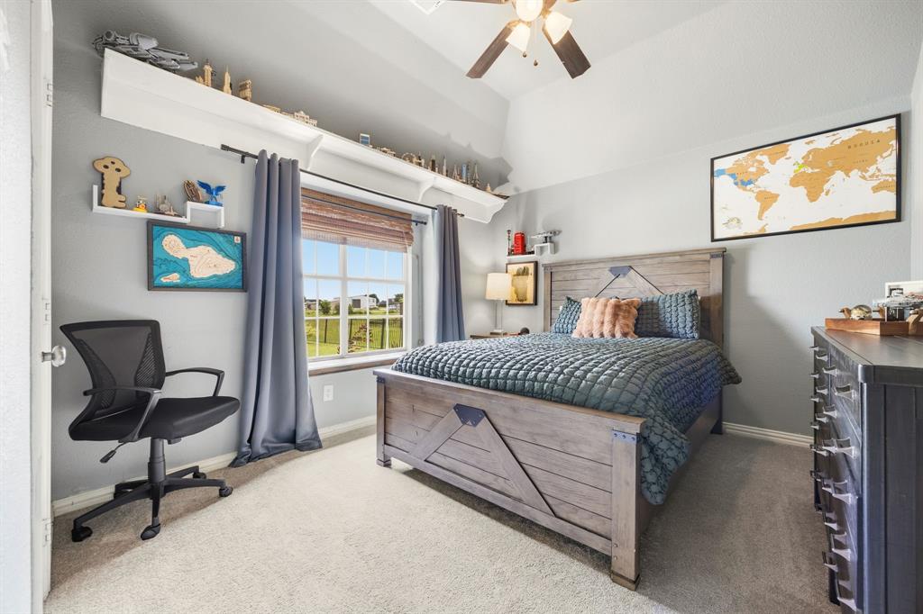 Shamrock Ridge Ph 3, 4, 5, 6, - Residential