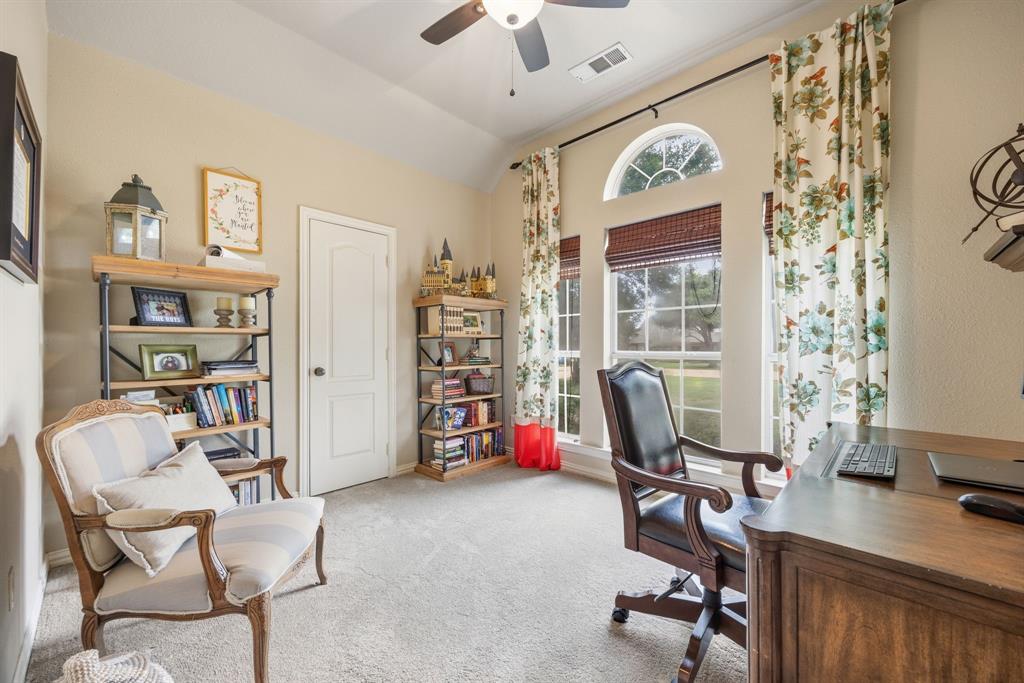 Shamrock Ridge Ph 3, 4, 5, 6, - Residential