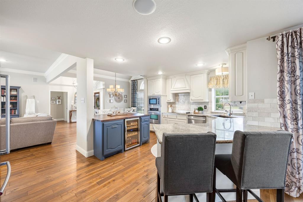 Shamrock Ridge Ph 3, 4, 5, 6, - Residential