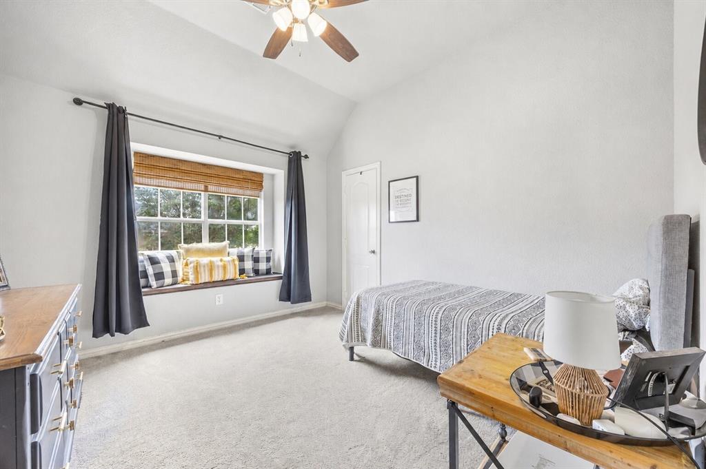 Shamrock Ridge Ph 3, 4, 5, 6, - Residential