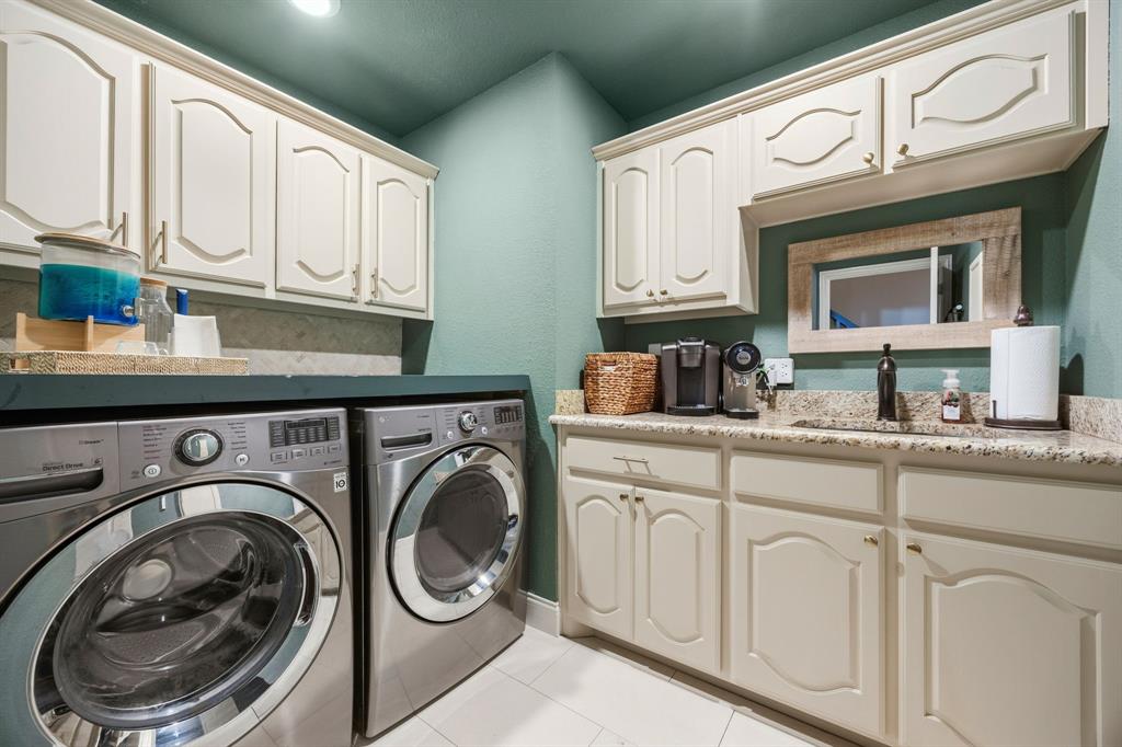 Shamrock Ridge Ph 3, 4, 5, 6, - Residential