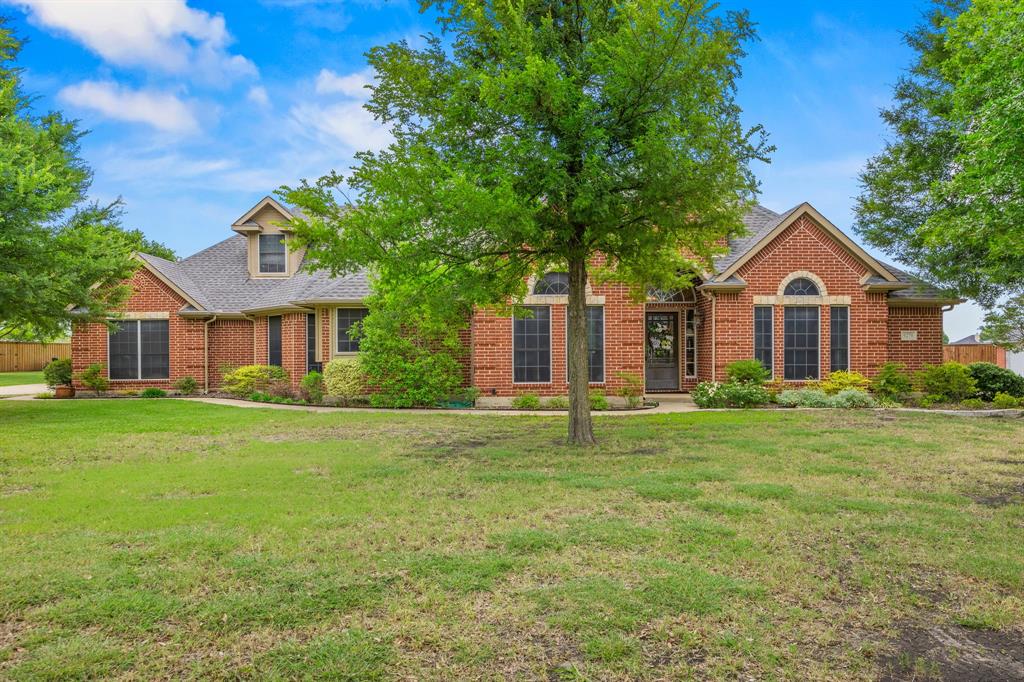 Shamrock Ridge Ph 3, 4, 5, 6, - Residential